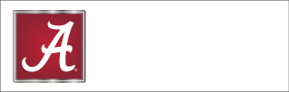 culverhouse logo