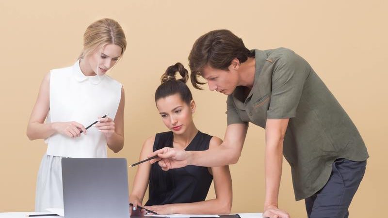 Best Practices, Not Individual Preferences, Bring Job Satisfaction