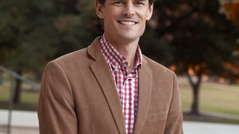 Quinn Swanquist