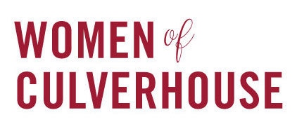 Women of Culverhouse