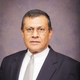 Ahmad Ijaz