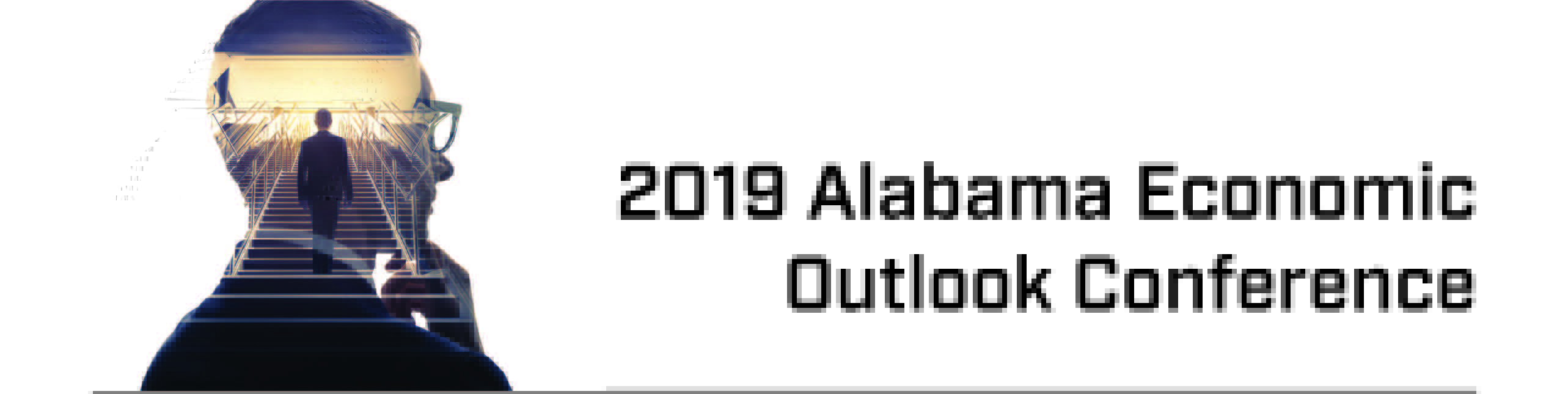 2019 Alabama Economic Outlook Conference