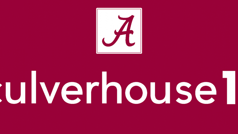 Culverhouse to Celebrate Centennial Year in 2019<span class="timeline-express-tax-container timeline">
			<span class="pre-text">Timelines: </span>Culverhouse History
		</span>