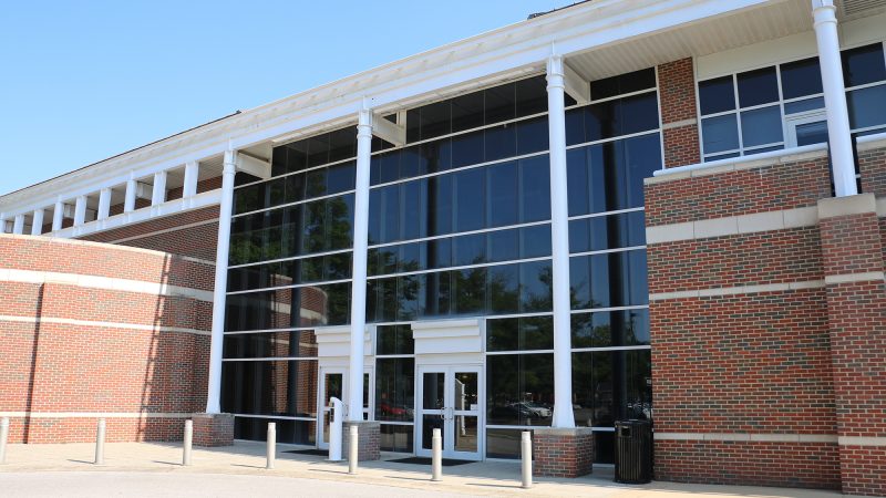 UA Aligns Inventor Resources, Collaboration with Business Incubator