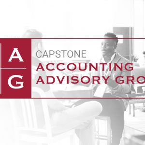 CAAG Header