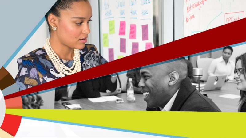 Alabama Entrepreneurship Institute to Host Virtual Events During November’s Global Entrepreneurship Week