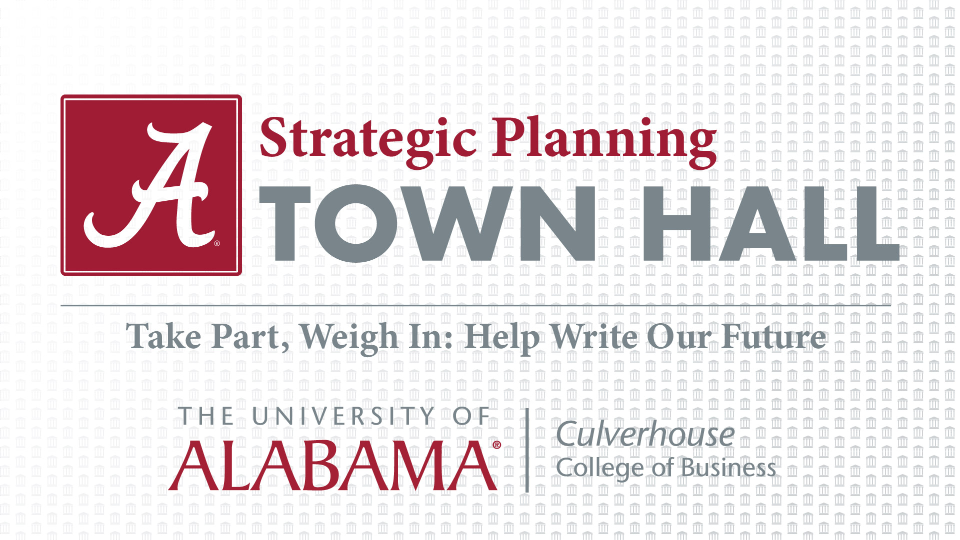 strategic-plan-the-culverhouse-college-of-business