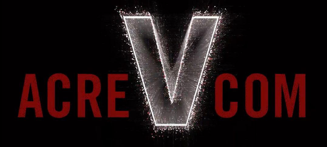 ACREVcom logo