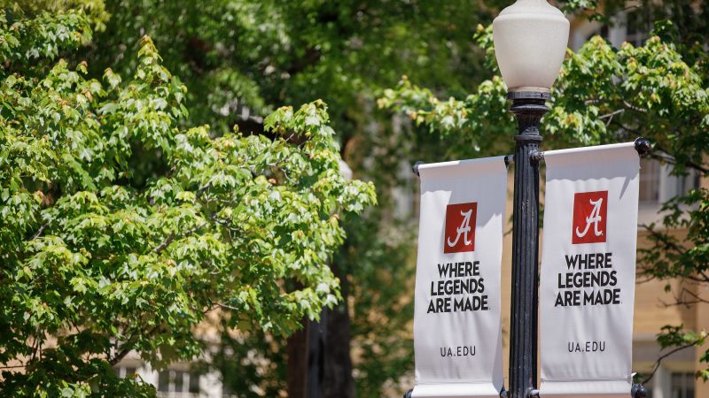 Gift to Help Transform MBA Student Diversity