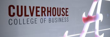 New Name for the Business School