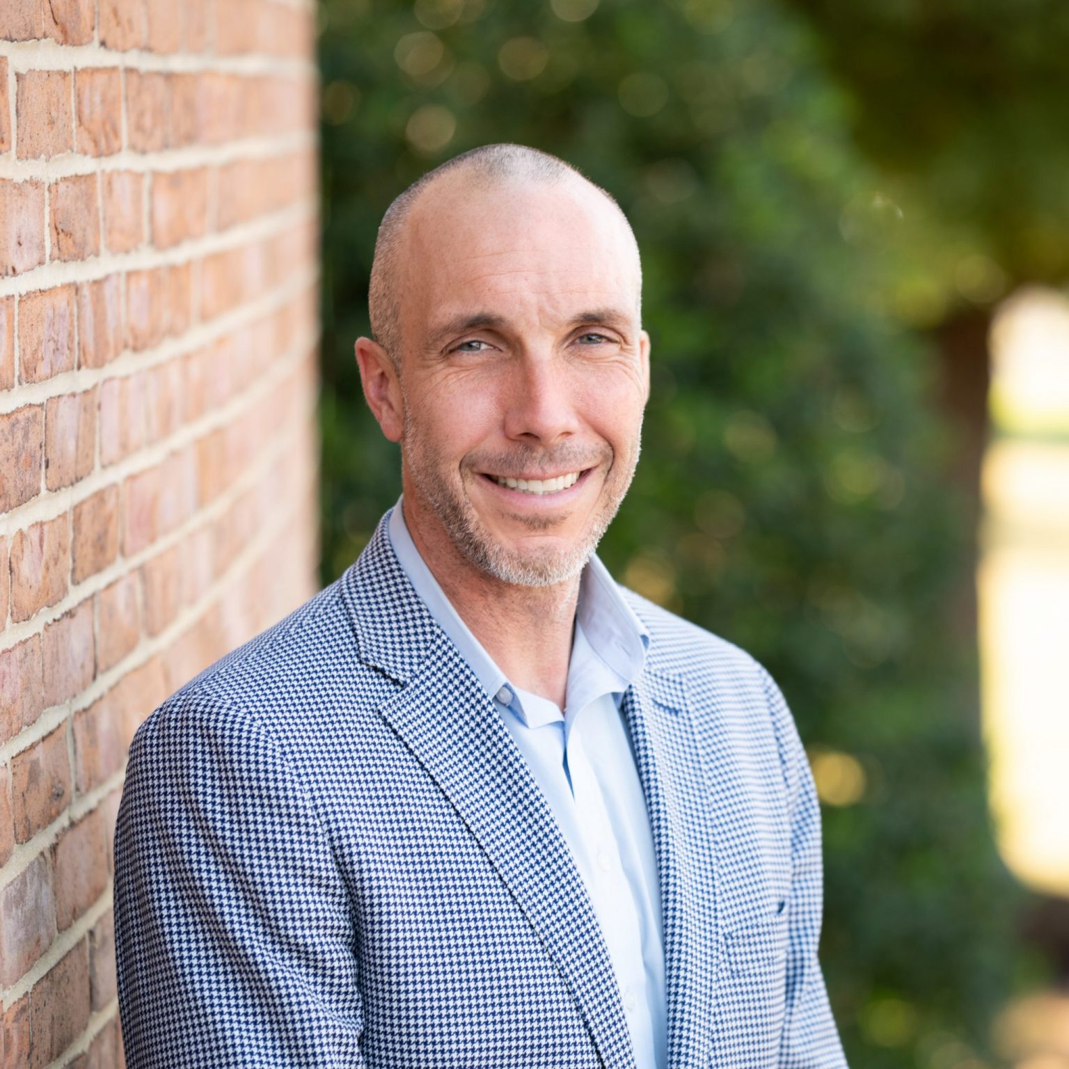 erik-johnson-the-culverhouse-college-of-business-the-university-of