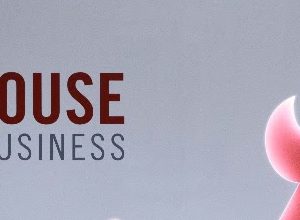 Culverhouse College of Business