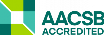 First Accreditation