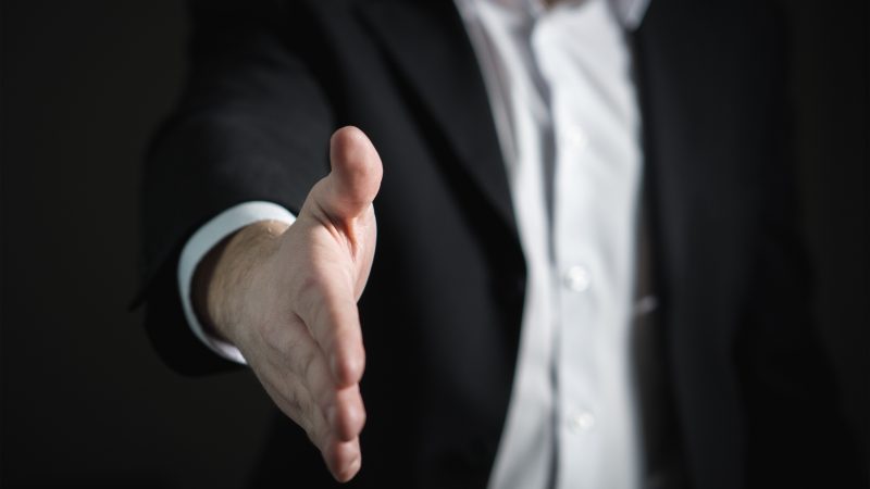 Researchers Create and Test a Conceptual Framework for the Choreographing of Salesperson Face-to-Face Visits with Buyer Organizations