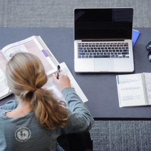 Newsroom - The Culverhouse College Of Business