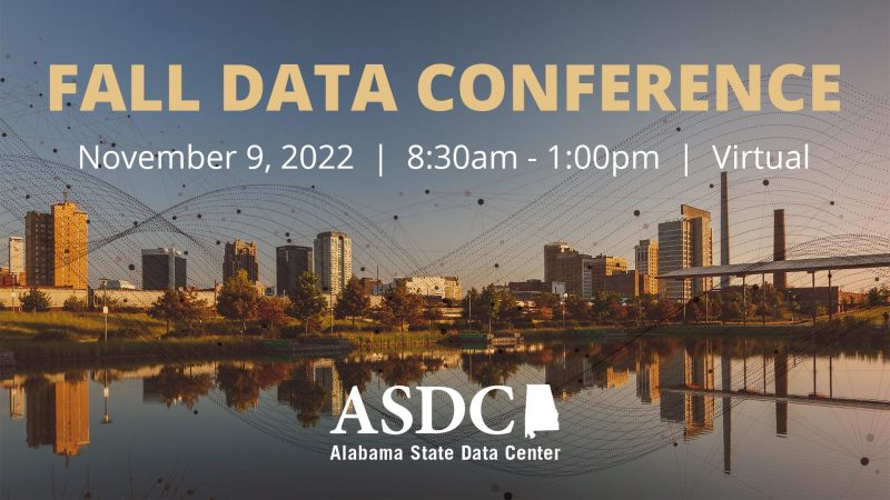 CBER to Host Census Data Conference