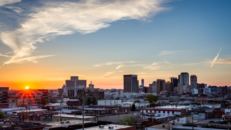 CBER: State Business Leaders Still Sour on Economy