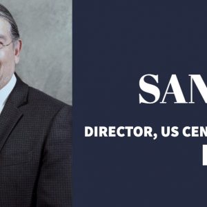 Rob Santos Slide
