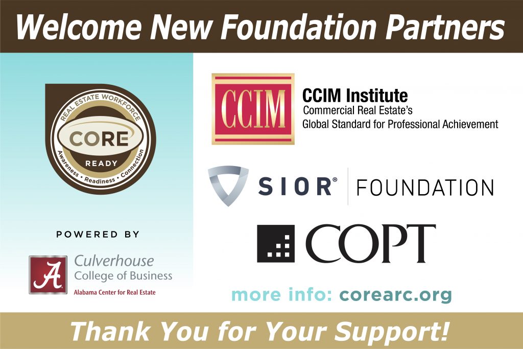 acre foundation partners