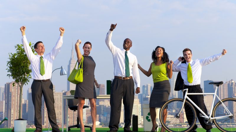 Extreme Sales Leadership Summit Debuts for 2023