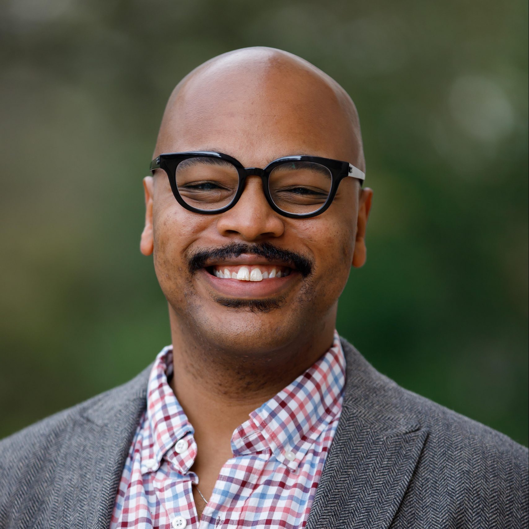 Quincy Hall’s Instagram, Twitter & Facebook on IDCrawl