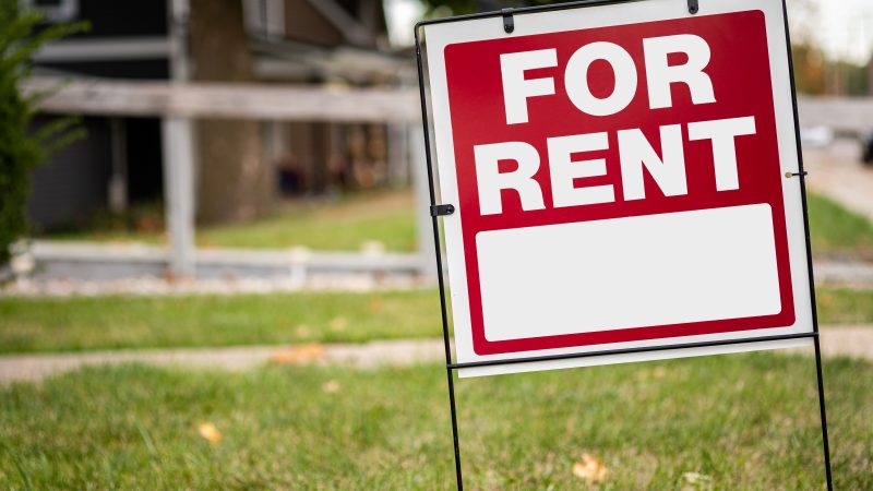 Affordability Concerns Remain as Costlier Rent Growth Slows