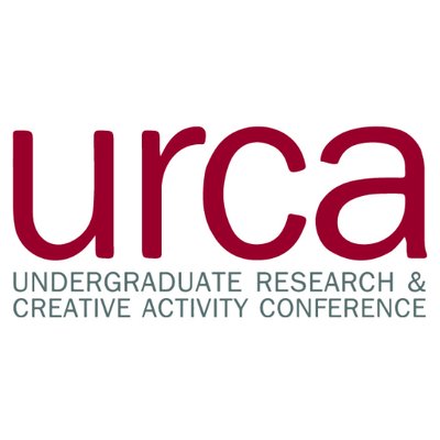 Culverhouse Undergrads Shine at 2023 Undergraduate Research and Creative Activities (URCA) Conference