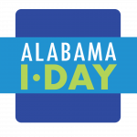 I Day Logo