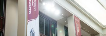 Cybersecurity Major