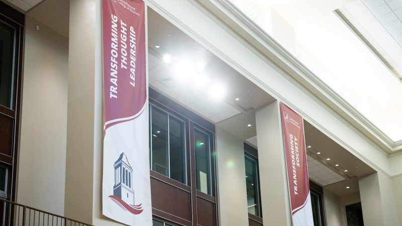 Cybersecurity Major<span class="timeline-express-tax-container timeline">
			<span class="pre-text">Timelines: </span>Culverhouse History
		</span>