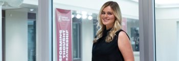 Master of Tax Accounting Degree Introduced