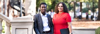 Culverhouse Makes UT Dallas B-School Research Productivity Ranking List