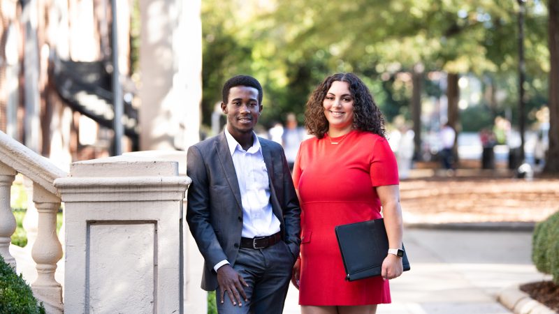 Culverhouse Makes UT Dallas B-School Research Productivity Ranking List<span class="timeline-express-tax-container timeline">
			<span class="pre-text">Timelines: </span>Culverhouse History
		</span>
