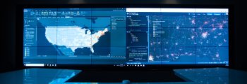 IDA-led Project Selected as AACSB “Innovation That Inspires”