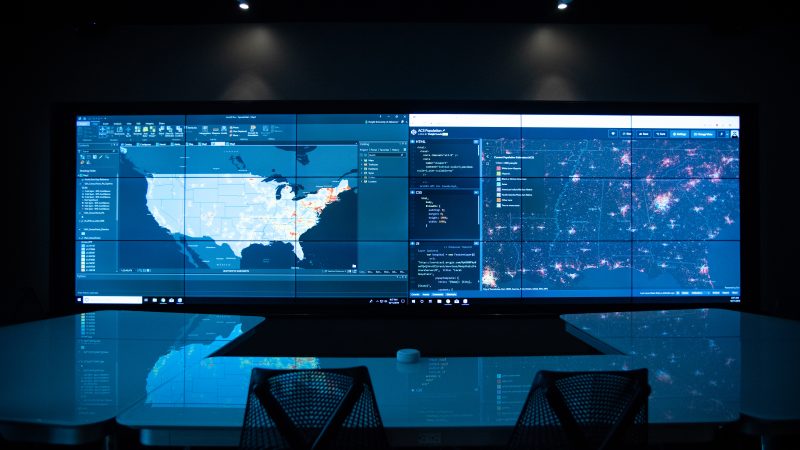 IDA-led Project Selected as AACSB “Innovation That Inspires”<span class="timeline-express-tax-container timeline">
			<span class="pre-text">Timelines: </span>Culverhouse History
		</span>