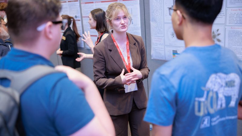 STEM Path to the MBA Introduced<span class="timeline-express-tax-container timeline">
<span class="pre-text">Timelines: </span>Culverhouse History
</span>