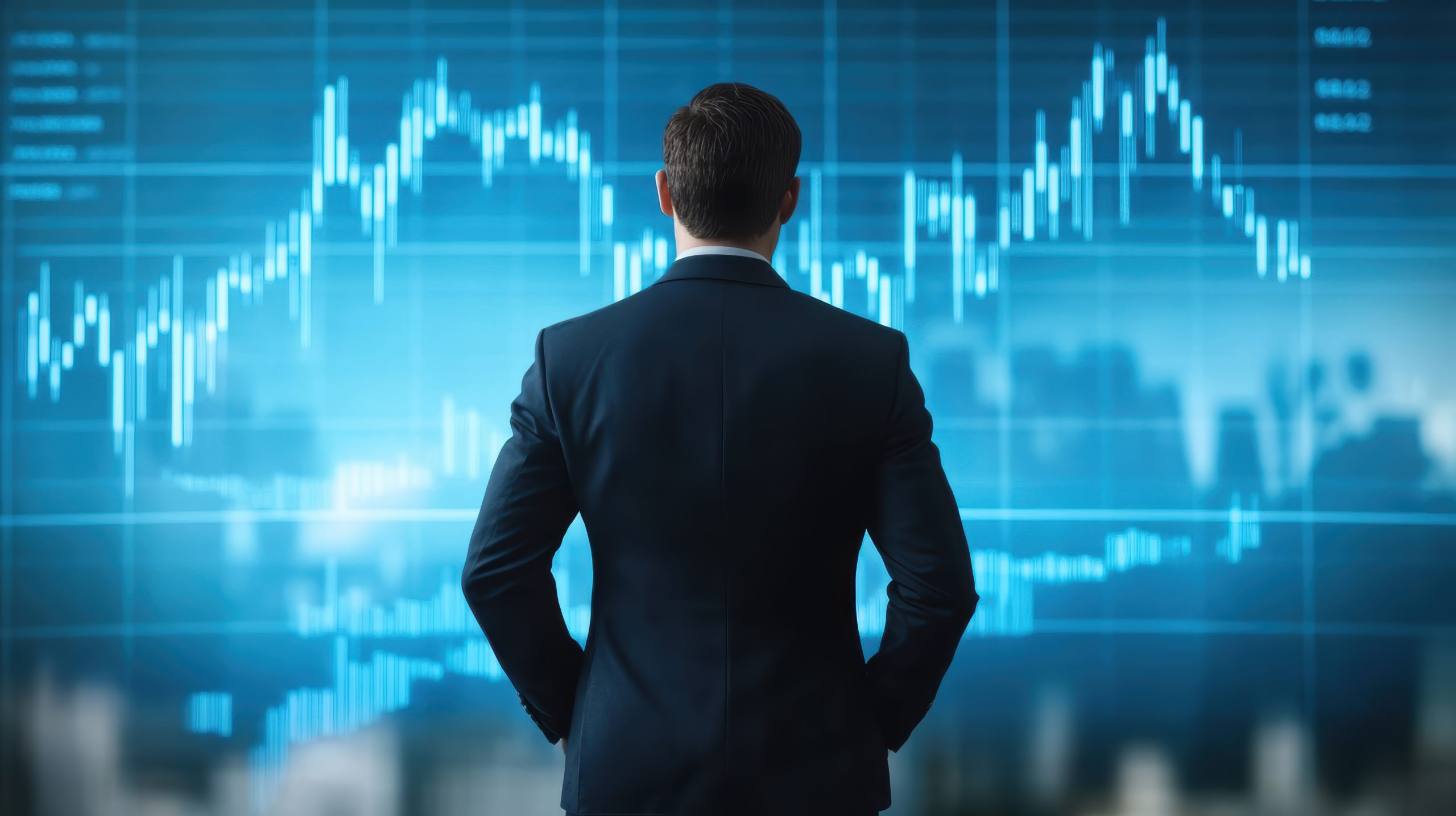 stock market