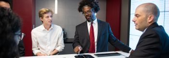 Manpower Institute Introduced
