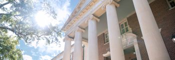 Alabama Business Research Council Founded
