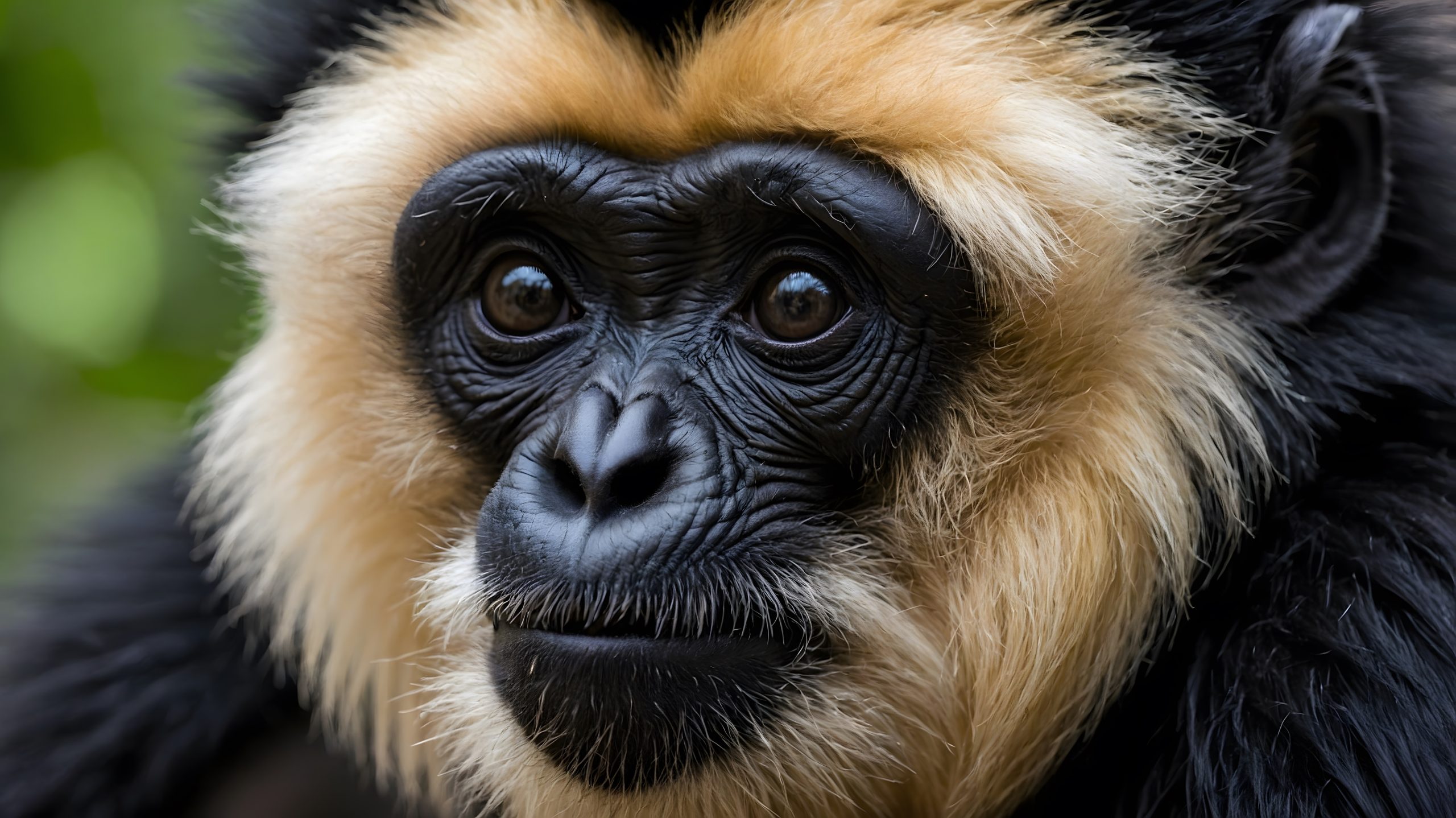 gibbon