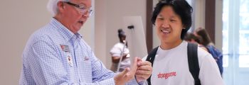 Alabama Center for Real Estate Founded