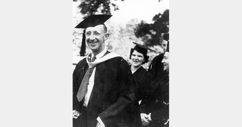 MBA Program Launched<span class="timeline-express-tax-container timeline">
<span class="pre-text">Timelines: </span>Culverhouse History
</span>