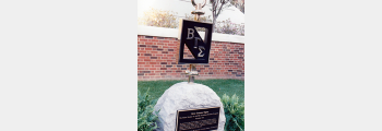 Beta Gamma Sigma Chapter Established