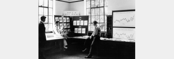 Bureau of Business Research Established