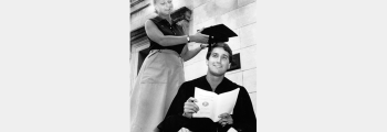 PhD Program Launched