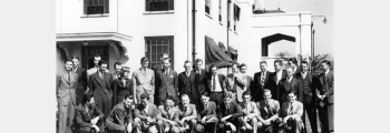 Undergraduate Program Launched
