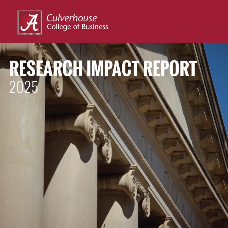 2025_ImpactReport cover