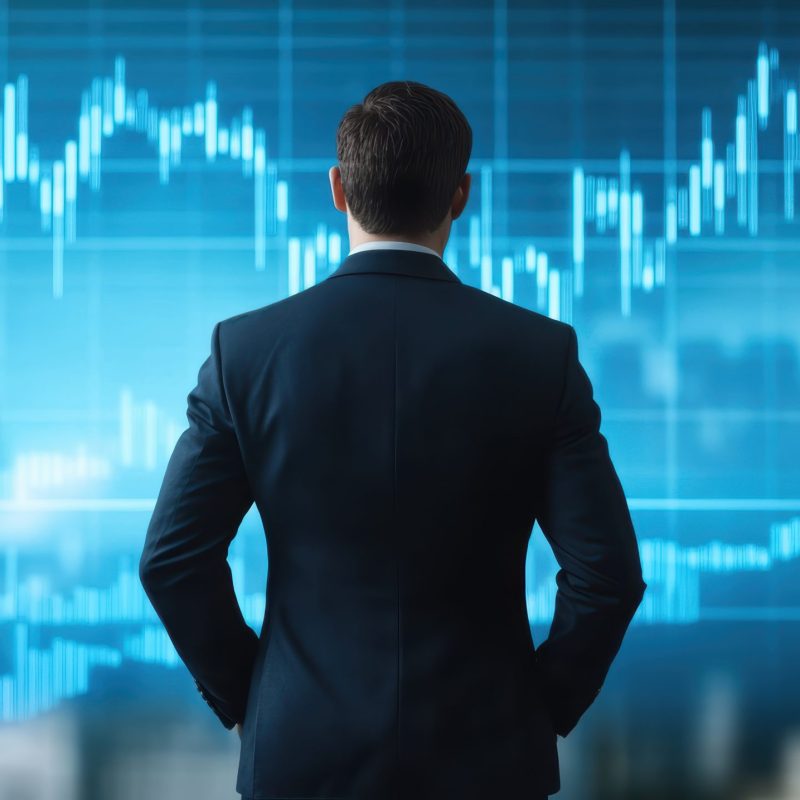 stock market
