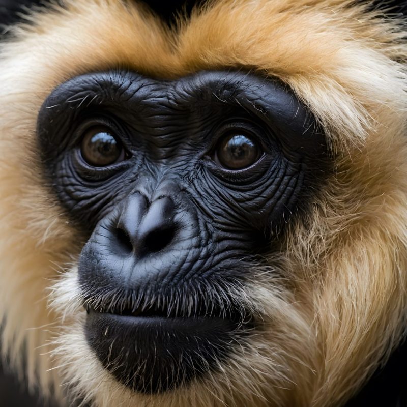 gibbon