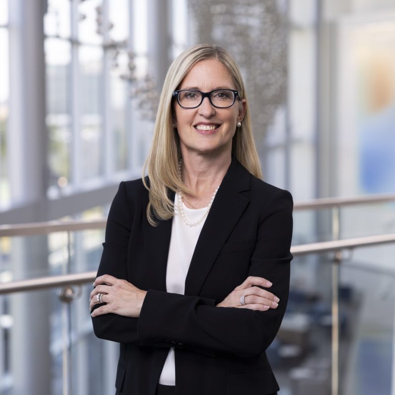 Evoto
CEO, Chief Executive Officer, Chief Executive Officer of William P. Clements Jr. University Hospital, SCTASK0024730, Traci d’Auguste, UH CEO, Vice President